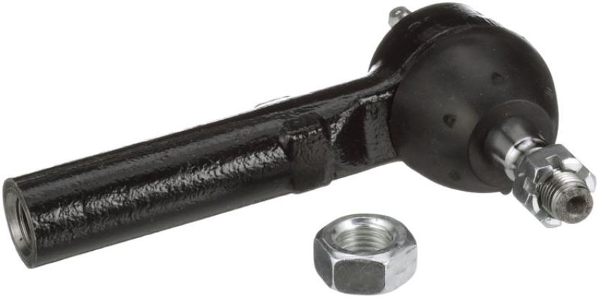 DELPHI TA5480 Steering Tie Rod End