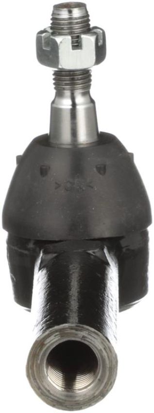 DELPHI TA5480 Steering Tie Rod End