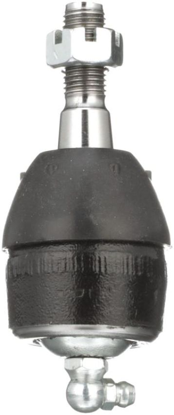 DELPHI TA5480 Steering Tie Rod End