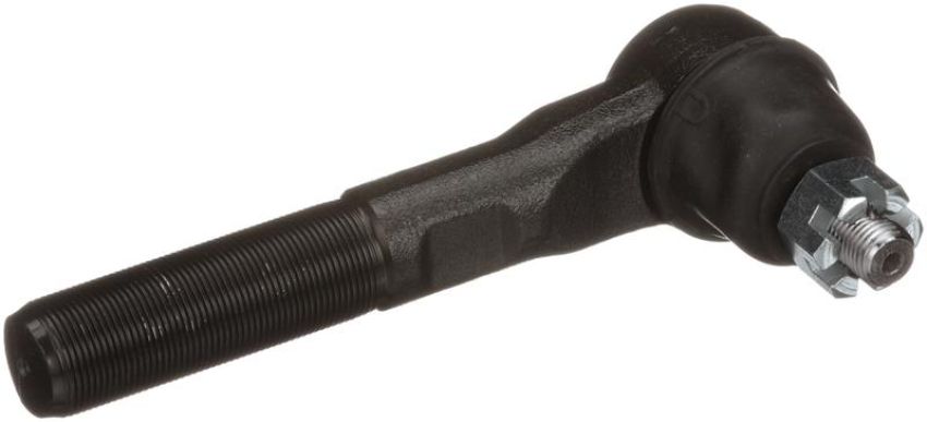 DELPHI TA5483 Drag Link