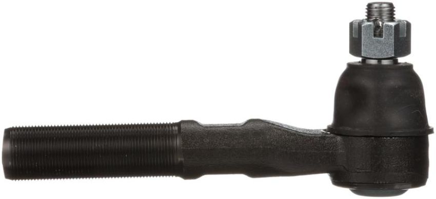 DELPHI TA5483 Drag Link