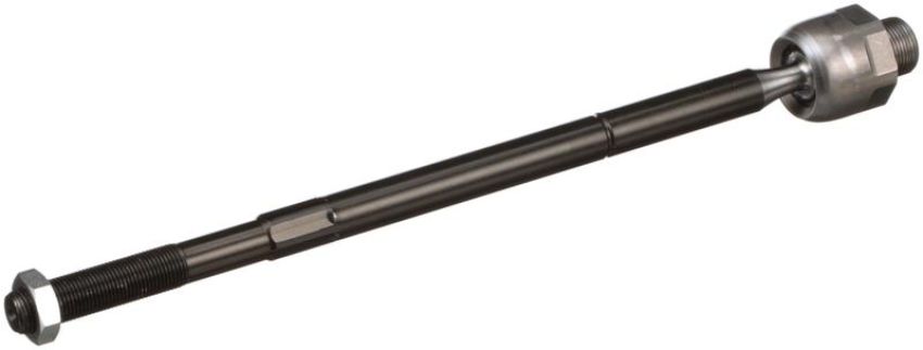 DELPHI TA5484 Steering Tie Rod End