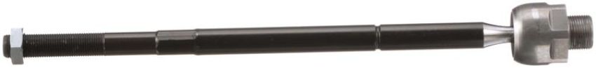 DELPHI TA5484 Steering Tie Rod End