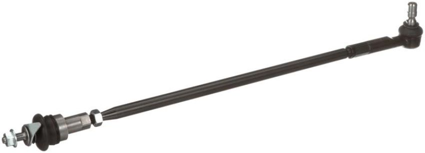 DELPHI TA5485 Steering Tie Rod End