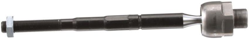 DELPHI TA5486 Steering Tie Rod End