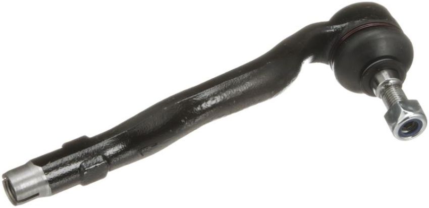 DELPHI TA5487 Steering Tie Rod End