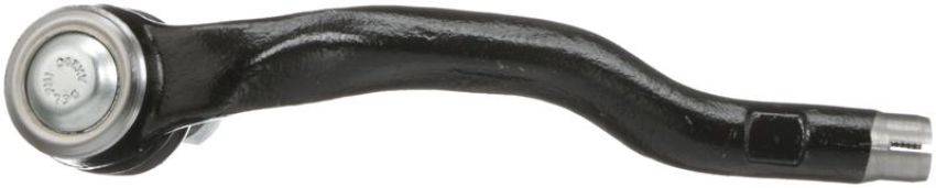 DELPHI TA5487 Steering Tie Rod End