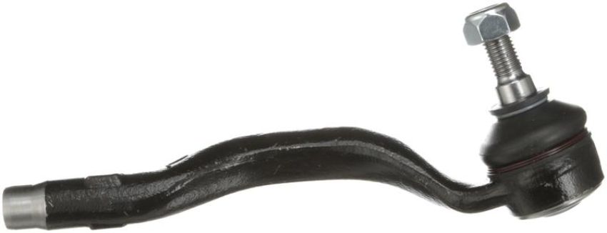 DELPHI TA5487 Steering Tie Rod End