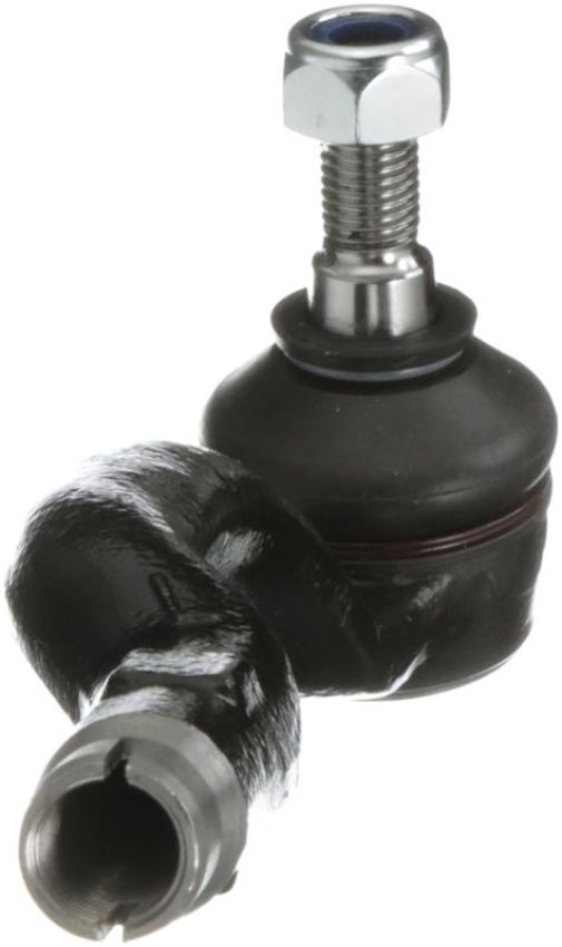 DELPHI TA5487 Steering Tie Rod End