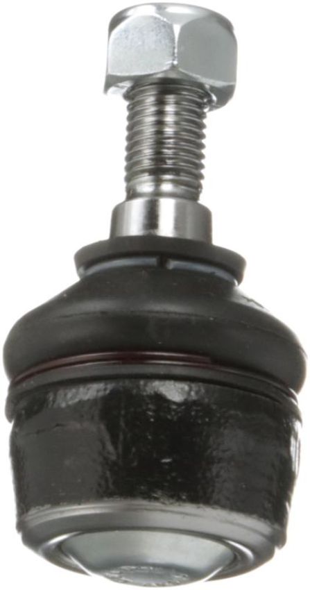 DELPHI TA5487 Steering Tie Rod End