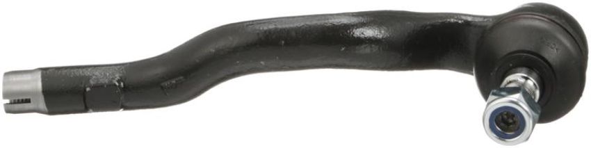 DELPHI TA5487 Steering Tie Rod End