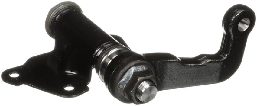 DELPHI TA5488 Steering Idler Arm
