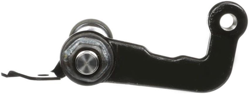 DELPHI TA5488 Steering Idler Arm