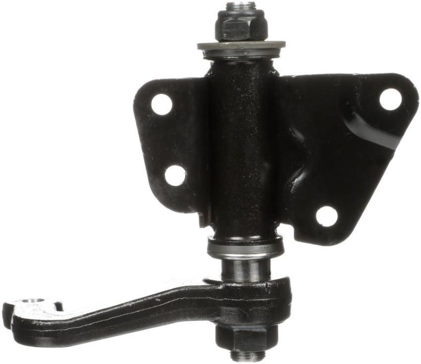 DELPHI TA5488 Steering Idler Arm