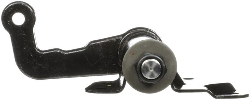 DELPHI TA5488 Steering Idler Arm