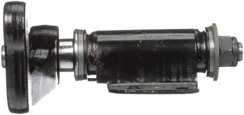 DELPHI TA5488 Steering Idler Arm