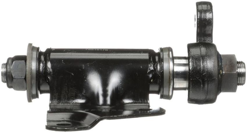 DELPHI TA5488 Steering Idler Arm