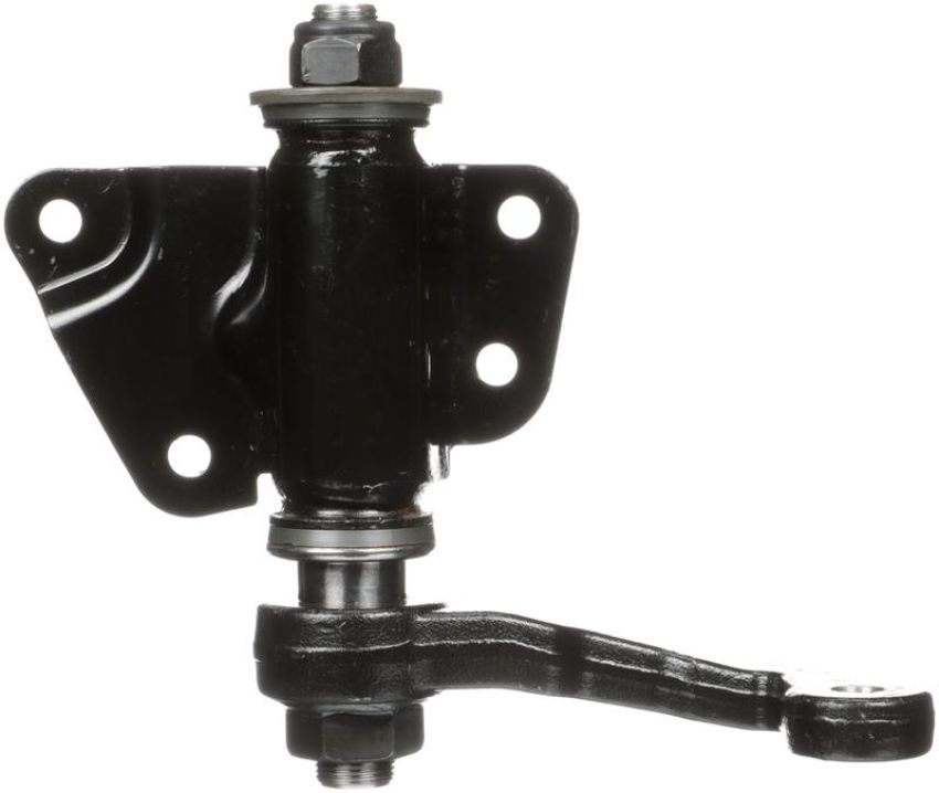 DELPHI TA5488 Steering Idler Arm