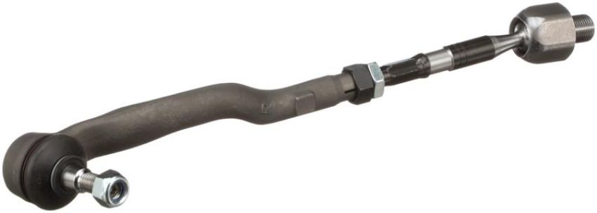 DELPHI TA5489 Tie Rod Assembly