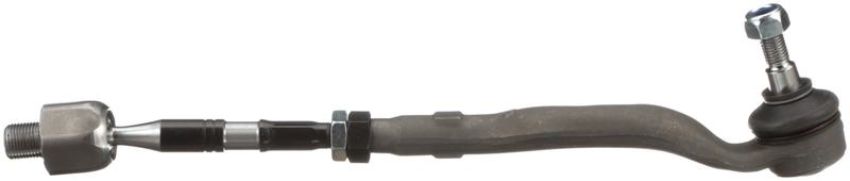 DELPHI TA5489 Tie Rod Assembly