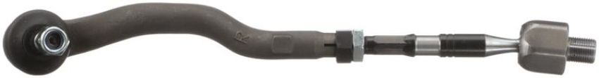 DELPHI TA5489 Tie Rod Assembly