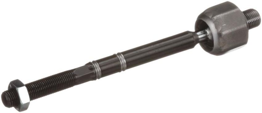 DELPHI TA5490 Steering Tie Rod End