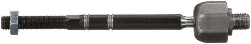 DELPHI TA5490 Steering Tie Rod End