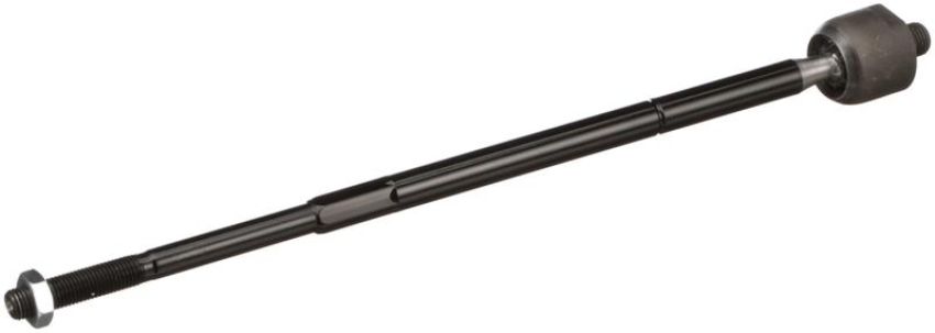 DELPHI TA5491 Steering Tie Rod End