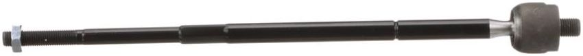 DELPHI TA5491 Steering Tie Rod End