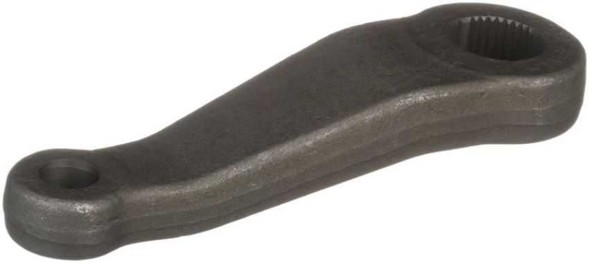 DELPHI TA5492 Steering Pitman Arm