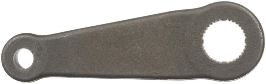 DELPHI TA5492 Steering Pitman Arm