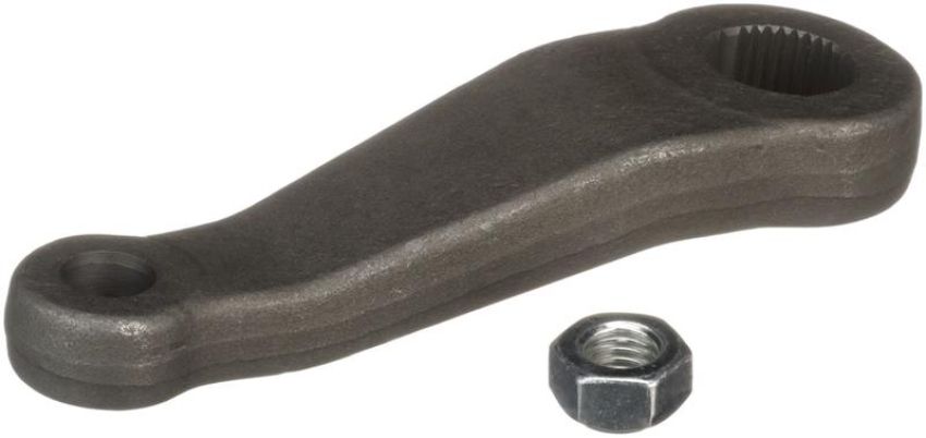 DELPHI TA5492 Steering Pitman Arm