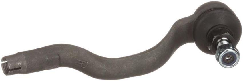 DELPHI TA5493 Steering Tie Rod End