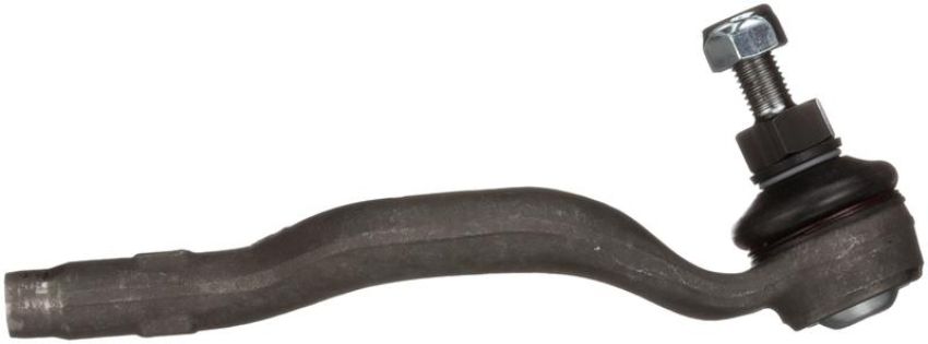 DELPHI TA5493 Steering Tie Rod End