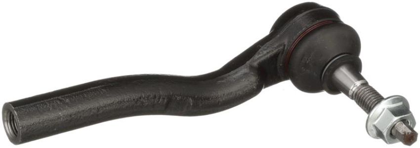 DELPHI TA5494 Steering Tie Rod End