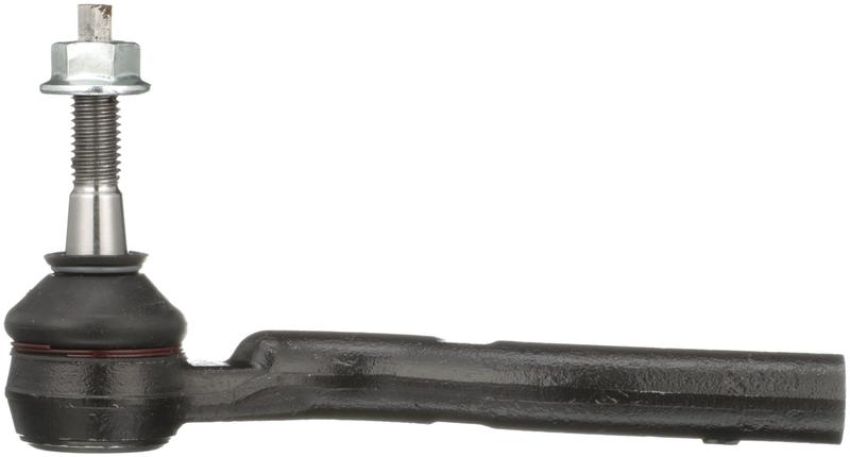 DELPHI TA5494 Steering Tie Rod End
