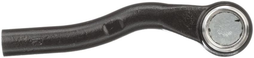 DELPHI TA5494 Steering Tie Rod End