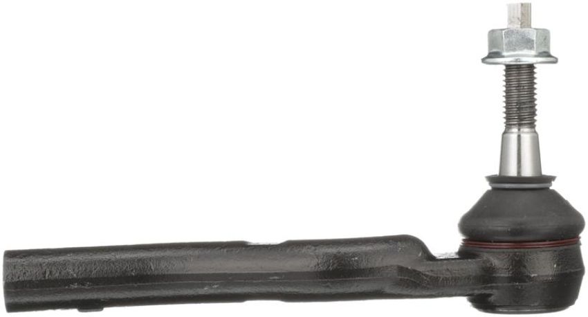 DELPHI TA5494 Steering Tie Rod End