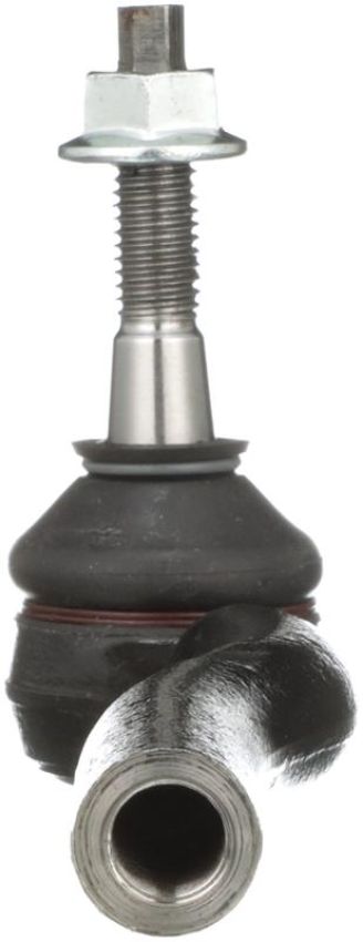 DELPHI TA5494 Steering Tie Rod End