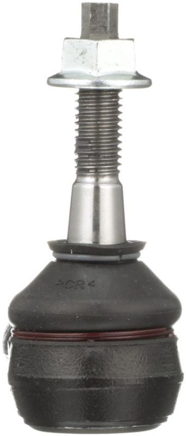 DELPHI TA5494 Steering Tie Rod End