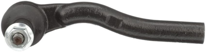 DELPHI TA5494 Steering Tie Rod End