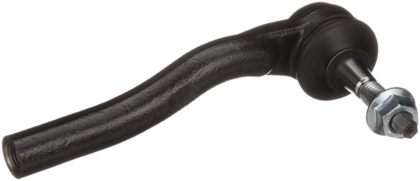 DELPHI TA5495 Steering Tie Rod End