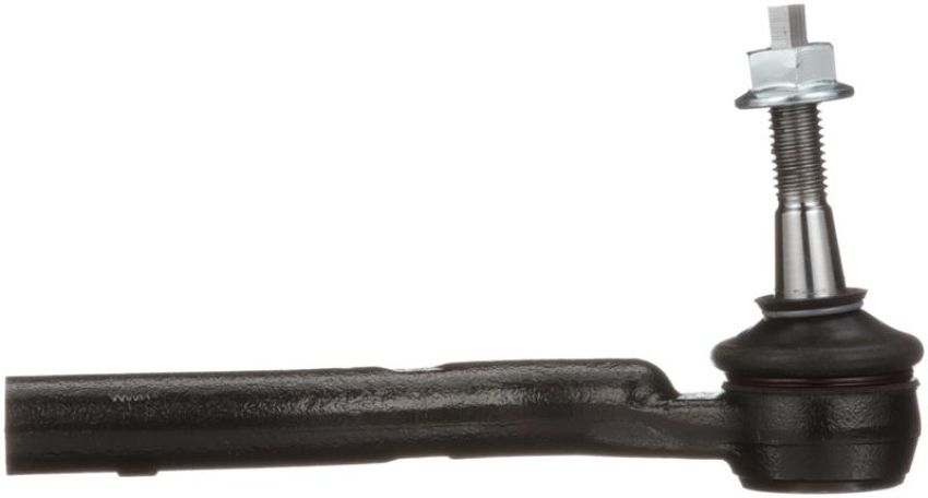 DELPHI TA5495 Steering Tie Rod End