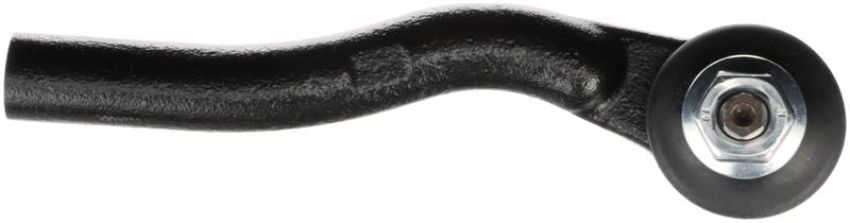 DELPHI TA5495 Steering Tie Rod End