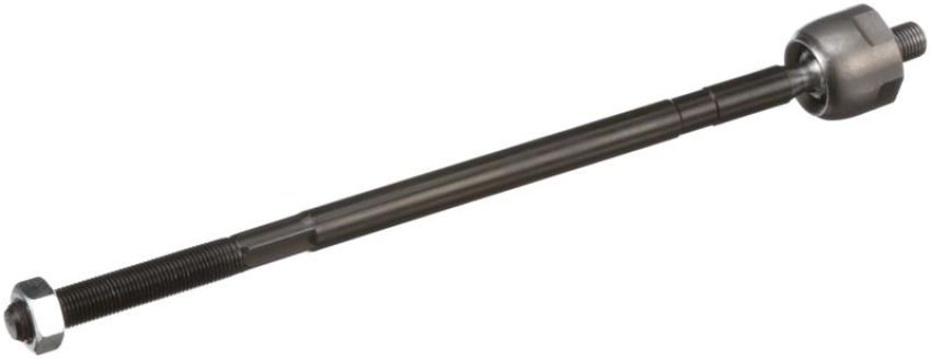 DELPHI TA5496 Steering Tie Rod End
