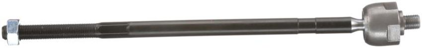 DELPHI TA5496 Steering Tie Rod End