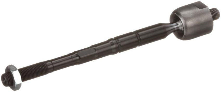 DELPHI TA5497 Steering Tie Rod End