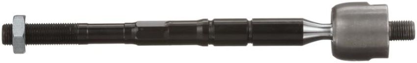 DELPHI TA5497 Steering Tie Rod End