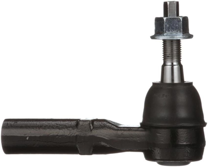 DELPHI TA5498 Steering Tie Rod End
