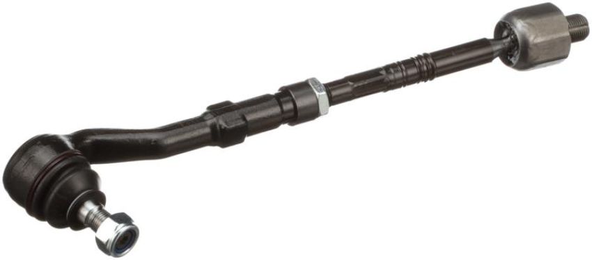 DELPHI TA5499 Steering Tie Rod End Assembly